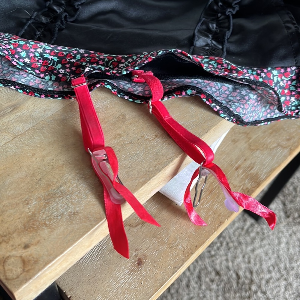 VS set - Picture 4 of 8